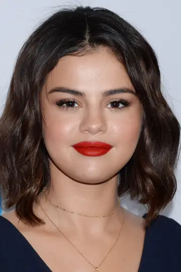 Фото Селена Гомез (Selena Gomez) #23829