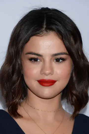 Фото Селена Гомез (Selena Gomez) #23830