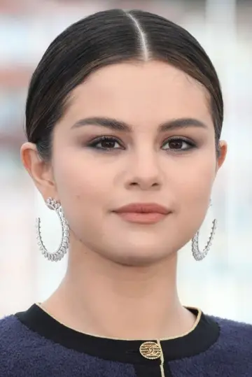 Фото Селена Гомез (Selena Gomez) #23835