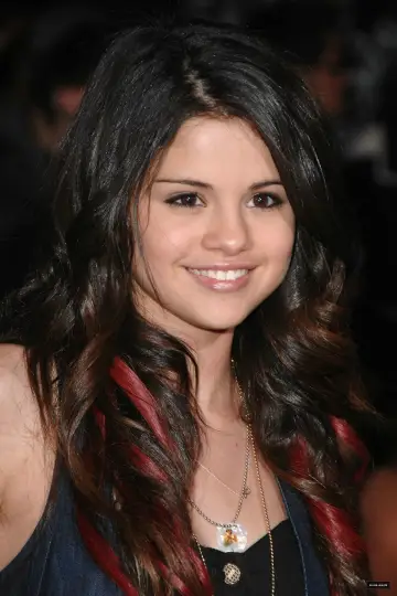 Фото Селена Гомез (Selena Gomez) #23838