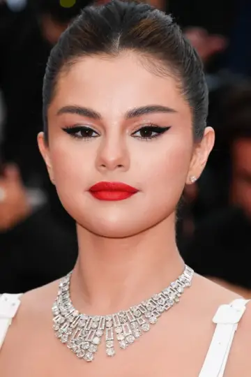 Фото Селена Гомез (Selena Gomez) #67282