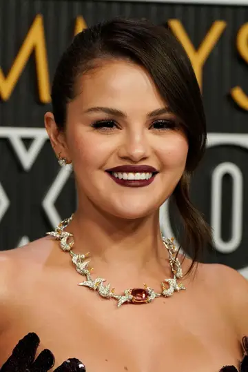Фото Селена Гомез (Selena Gomez) #67284