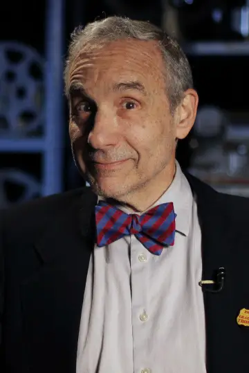 Фото Ллойд Кауфман #327271