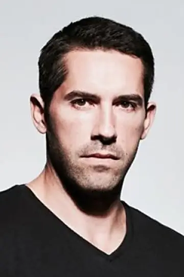 Фото Скотт Эдкинс (Scott Adkins) #327800