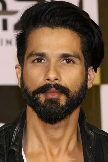 Фото Шахид Капур #106981