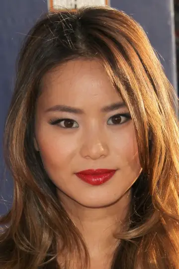 Фото Джейми Чанг (Jamie Chung) #67443