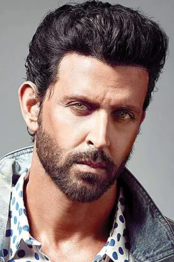 Фото Ритик Рошан (Hrithik Roshan) #60021