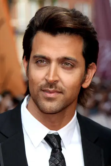 Фото Ритик Рошан (Hrithik Roshan) #60022