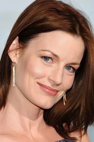 Фото Лора Лейтон (Laura Leighton) #351277
