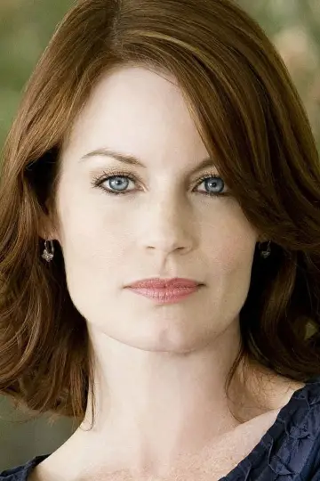 Фото Лора Лейтон (Laura Leighton) #351278