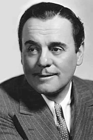 Фото Лео Каррильо #257258