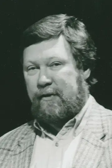 Фото  (Bo Jönsson) #423954