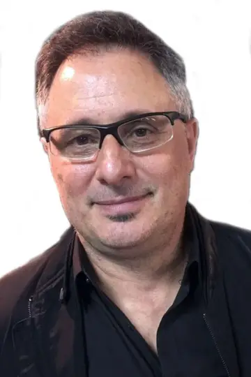 Фото Miguel Ángel Rocca