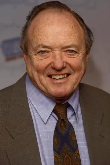 Фото Джеймс Болам #343345