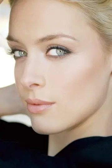 Фото Рэйчел Скарстен (Rachel Skarsten) #14142
