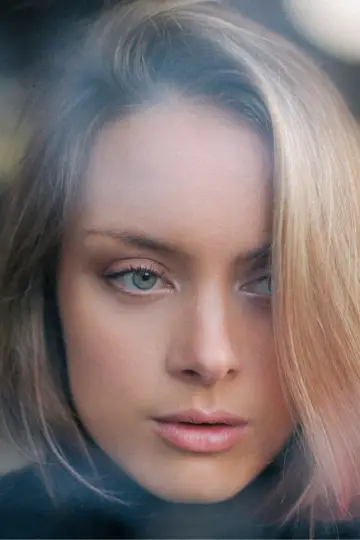 Фото Рэйчел Скарстен (Rachel Skarsten) #14145