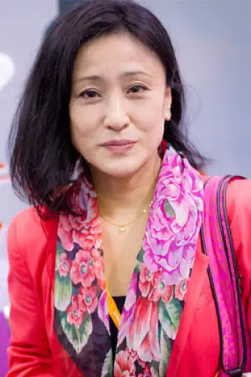 Фото Юкари Осима (Yukari Ôshima) #170397