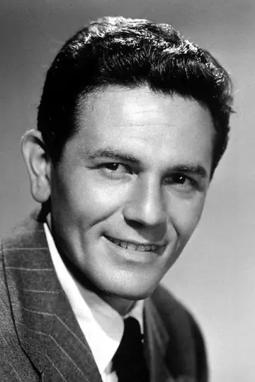 Фото Джон Гарфилд #119747