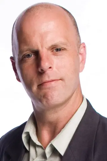 Фото #397318