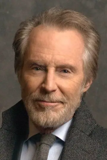 Фото Джей Ди Саутер (JD Souther) #117118