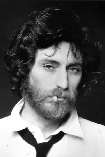 Фото Джей Ди Саутер (JD Souther) #117119
