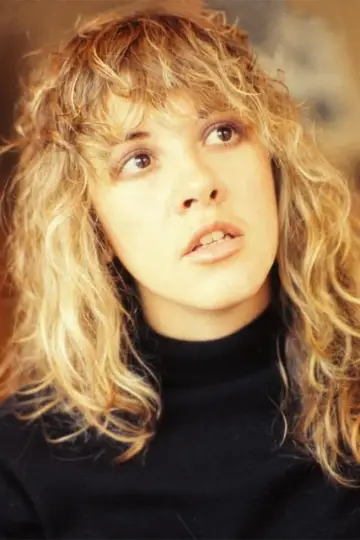 Фото Стиви Никс (Stevie Nicks) #291072