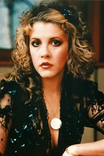 Фото Стиви Никс (Stevie Nicks) #291074