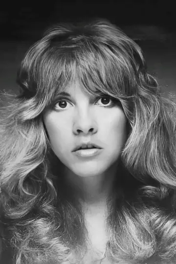 Фото Стиви Никс (Stevie Nicks) #629812
