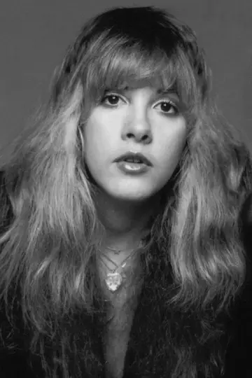 Фото Стиви Никс (Stevie Nicks) #629814
