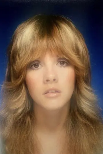 Фото Стиви Никс (Stevie Nicks) #629817
