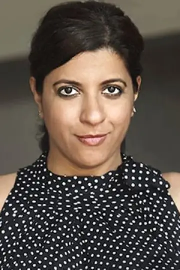 Фото Зоя Ахтар (Zoya Akhtar) #89544