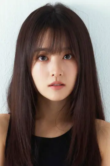 Фото Пак Бо Ён (Park Bo-young) #328446