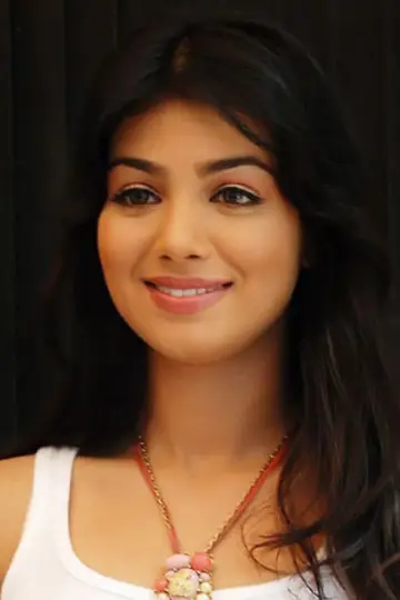 Фото Айеша Такиа (Ayesha Takia) #189029