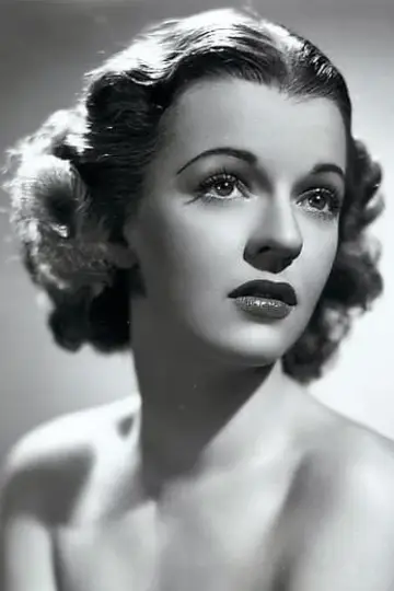Фото Дейл Эванс (Dale Evans) #304173
