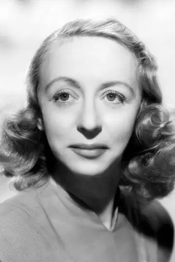 Фото Тора Хёрд (Thora Hird) #272888