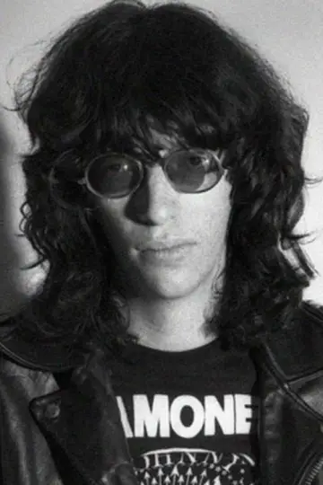Фото  (Joey Ramone) #383965