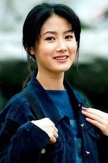 Фото Шим Ын-ха (Shim Eun-ha) #290395