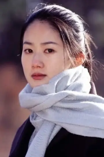 Фото Шим Ын-ха (Shim Eun-ha) #290396