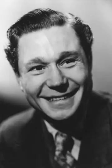 Фото Рег Варни (Reg Varney) #312103