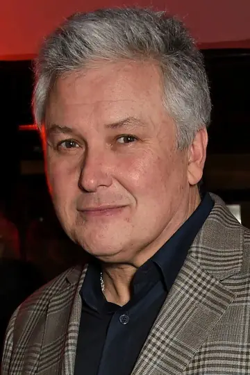 Фото Конлет Хилл (Conleth Hill) #97872