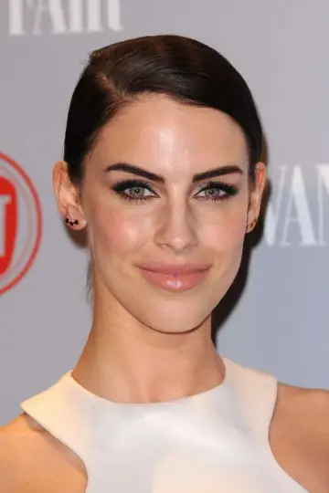 Фото Джессика Лоундс (Jessica Lowndes) #154851