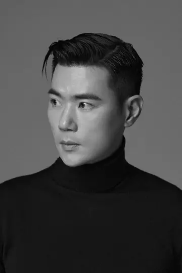 Фото Ким Кан У (Kim Kang-woo) #67452