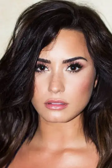 Фото Деми Ловато (Demi Lovato) #38865