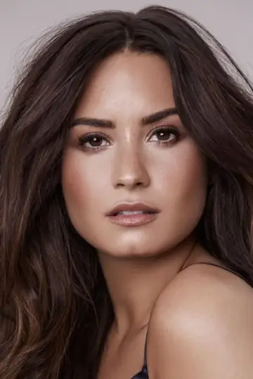 Фото Деми Ловато (Demi Lovato) #38866
