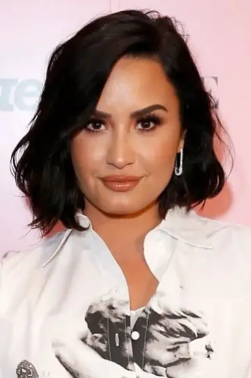 Фото Деми Ловато (Demi Lovato) #38867