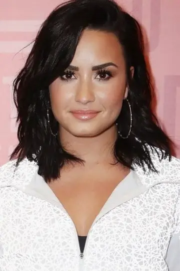 Фото Деми Ловато (Demi Lovato) #38868