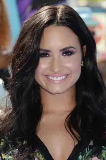 Фото Деми Ловато (Demi Lovato) #38874