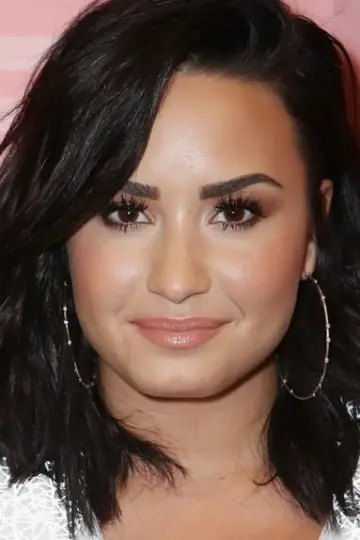 Фото Деми Ловато (Demi Lovato) #38875