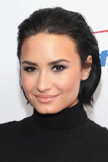Фото Деми Ловато (Demi Lovato) #38877