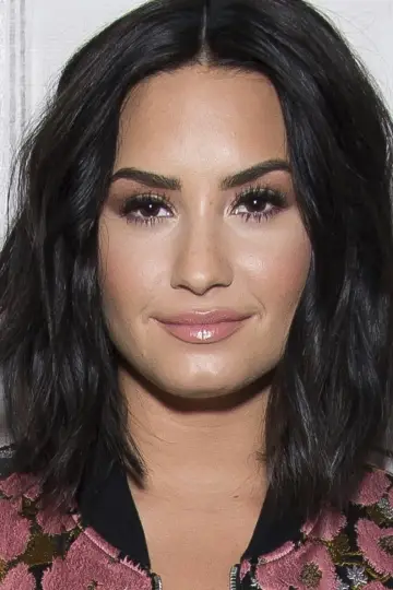 Фото Деми Ловато (Demi Lovato) #38880